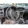 nissan patrol gr v wagon (y61) del año 2007