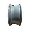 Recambio de llanta para nissan qashqai ii (j11, j11_) 1.5 dci referencia OEM IAM 403004EA1 ET40 17x7J