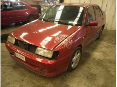 SEAT TOLEDO (1L)