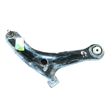 BRAZO SUSPENSION INFERIOR DELANTERO IZQUIERDO 1737305 
