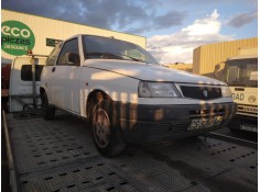 lancia y10 del año 1994
