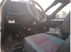 lancia y10 del año 1994 2