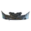 Recambio de paragolpes delantero para dacia logan (ls_) 1.4 (lsoa, lsoc, lsoe, lsog) referencia OEM IAM 6001549906  