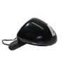 Recambio de retrovisor izquierdo para opel corsa d cosmo referencia OEM IAM 020873  
