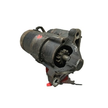 MOTOR ARRANQUE 8200584685 8200227092 