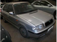 SKODA FELICIA BERLINA ( 791)