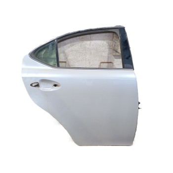 PUERTA TRASERA DERECHA 6700353040 