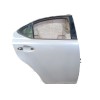 Recambio de puerta trasera derecha para lexus is ii (_e2_) 220d (ale20) referencia OEM IAM 6700353040  