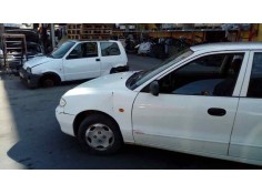 HYUNDAI ACCENT (X3)