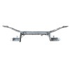 Recambio de panel frontal para land rover discovery sport (l550) 2.0 d referencia OEM IAM LR084656  