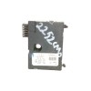 Recambio de modulo electronico para volkswagen touran (1t1) trendline referencia OEM IAM 1K0959654  