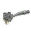 Recambio de mando intermitentes para hyundai santa fe (bm) 2.2 crdi classic (2wd) referencia OEM IAM   