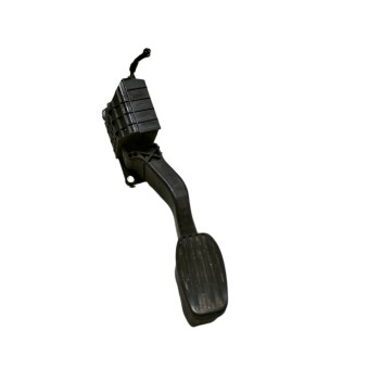 PEDAL ACELERADOR 51833722 32707B
