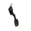 Recambio de pedal acelerador para fiat nuova 500 (150) pop referencia OEM IAM 51833722  32707B