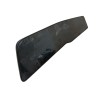 Recambio de pantalla multifuncion para kia niro (c5p11) 1.6 hev referencia OEM IAM 94001AT260  