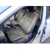 hyundai i20 iii (bc3, bi3) del año 2021
