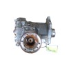 Recambio de diferencial delantero para jaguar e-pace (x540) 2.0 d180 awd referencia OEM IAM J9C7803 EJ327L486AC 