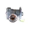 Recambio de diferencial delantero para jaguar e-pace (x540) 2.0 d180 awd referencia OEM IAM J9C7803 EJ327L486AC 