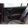 Recambio de guarnecido puerta trasera derecha para skoda kamiq (nw4) 1.5 tsi referencia OEM IAM 654867024JHOGA  