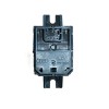 Recambio de mando multifuncion para audi q5 (fyb, fyg) 35 tdi quattro referencia OEM IAM 80B919616 80B919616 