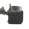 Recambio de abs para renault clio iii confort dynamique referencia OEM IAM 0265231804  