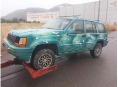 JEEP GR.CHEROKEE (ZJ)/(Z)