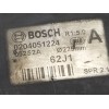 Recambio de servofreno para suzuki swift berlina (mz) gl (5-ptas.) referencia OEM IAM 0204051224  