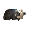 Recambio de cerradura puerta trasera derecha para hyundai terracan (hp) 2.9 crdi 4wd referencia OEM IAM 81420H1020  