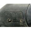 Recambio de retrovisor derecho para renault espace iv (jk0) authentique referencia OEM IAM E9014181  