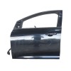Recambio de puerta delantera izquierda para ford focus iii turnier 1.6 ti referencia OEM IAM 2147846  
