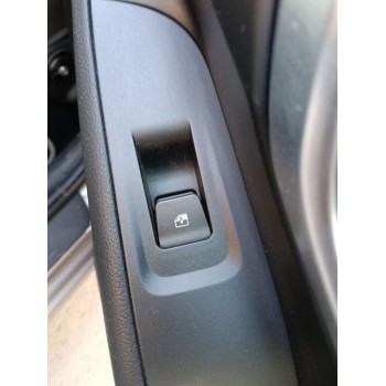 MANDO ELEVALUNAS TRASERO DERECHO 93576G3000PMP 