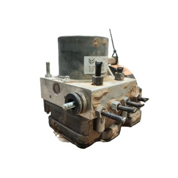 ABS 1673593380 9834950280 