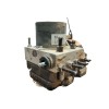 Recambio de abs para citroën berlingo (er_, ec_) 1.5 bluehdi 100 referencia OEM IAM 1673593380 9834950280 