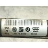 Recambio de transmision delantera izquierda para audi a3 limousine (8ys, 8ym) 30 tfsi referencia OEM IAM 2K0407271K  