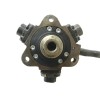 Recambio de bomba inyeccion para opel astra h berlina elegance referencia OEM IAM 93188709 0445010097 0055193731