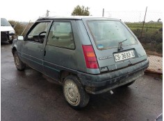 RENAULT 5 (B/C40)