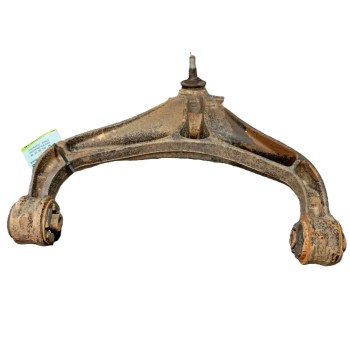 BRAZO SUSPENSION INFERIOR DELANTERO IZQUIERDO 52125113AD 