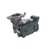 Recambio de caja mariposa para fiat doblo cargo basis kasten referencia OEM IAM 55213019  