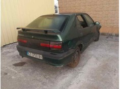 RENAULT 19 (B/C/L53)