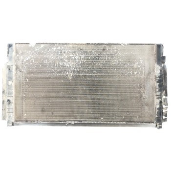 RADIADOR AGUA RM1042 7D8121253 853408