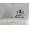 Recambio de luna delantera izquierda para hyundai tucson (jm) 2.0 crdi premium 4x4 referencia OEM IAM 43R000382  DOT748M352AS2