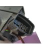 Recambio de cerradura puerta delantera izquierda para lancia musa (350_) 1.4 (350.axf1a) referencia OEM IAM 71751157 51823815 