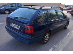 SKODA FELICIA COMBI ( 795)