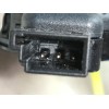 Recambio de modulo electronico para audi a3 sportback (8ya, 8yf) 35 tdi referencia OEM IAM 81A955555B E462178 B18VR6