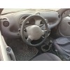 ford ka (rb_) del año 2000