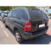 kia sportage ii (je_, km_) del año 2005