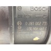 Recambio de caudalimetro para volkswagen passat berlina (3c2) edition referencia OEM IAM 0281002735 F00C267046 03G906461C