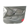 Recambio de guarnecido puerta delantera derecha para hyundai ix35 (lm, el, elh) 1.7 crdi referencia OEM IAM 823012Y0209P  