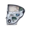 Recambio de puerta trasera derecha para lexus is ii (_e2_) 220d (ale20) referencia OEM IAM 6700353040  