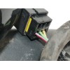 Recambio de retrovisor izquierdo para opel corsa d cosmo referencia OEM IAM 020873  
